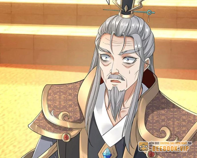 Ta Có Thể Cướp Đoạt Cơ Duyên Chapter 70 - 42