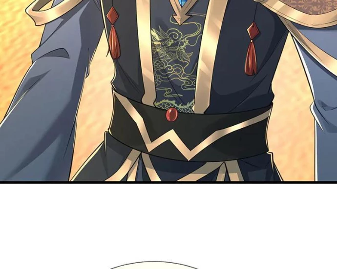 Ta Có Thể Cướp Đoạt Cơ Duyên Chapter 70 - 43