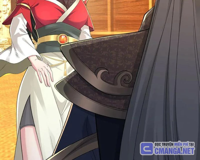 Ta Có Thể Cướp Đoạt Cơ Duyên Chapter 70 - 45