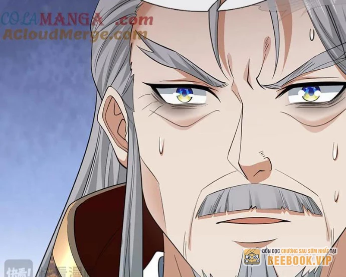 Ta Có Thể Cướp Đoạt Cơ Duyên Chapter 70 - 48