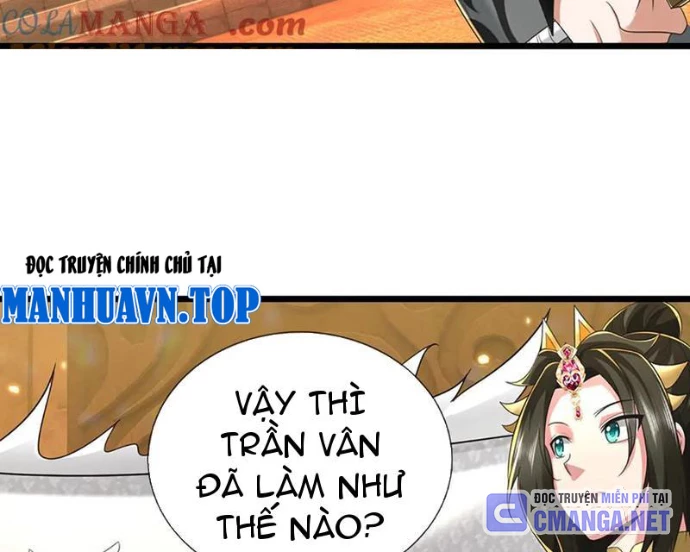Ta Có Thể Cướp Đoạt Cơ Duyên Chapter 70 - 51