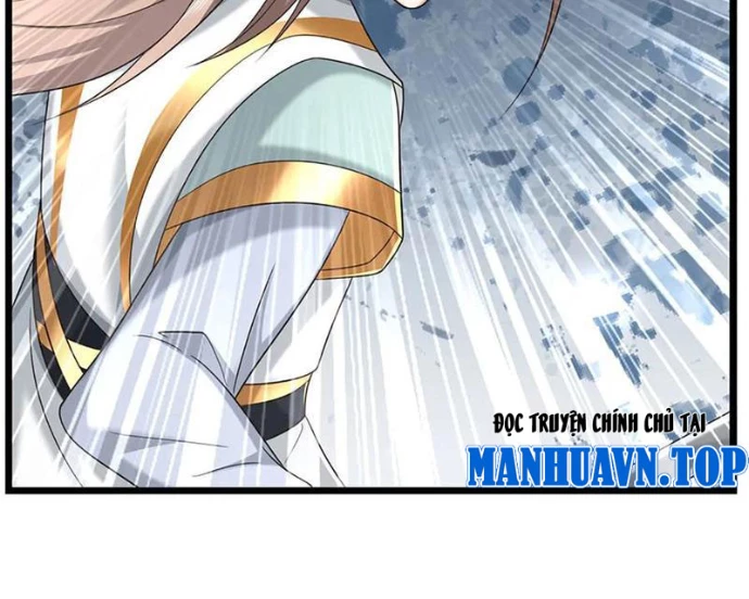 Ta Có Thể Cướp Đoạt Cơ Duyên Chapter 70 - 61