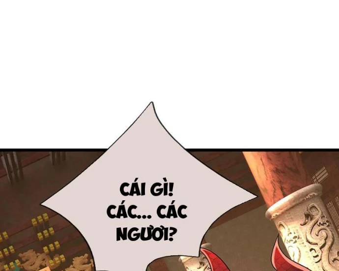 Ta Có Thể Cướp Đoạt Cơ Duyên Chapter 70 - 62
