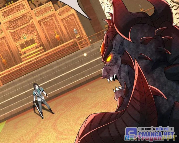 Ta Có Thể Cướp Đoạt Cơ Duyên Chapter 70 - 63
