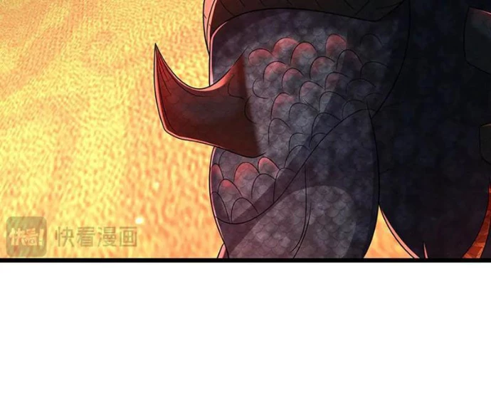 Ta Có Thể Cướp Đoạt Cơ Duyên Chapter 70 - 64