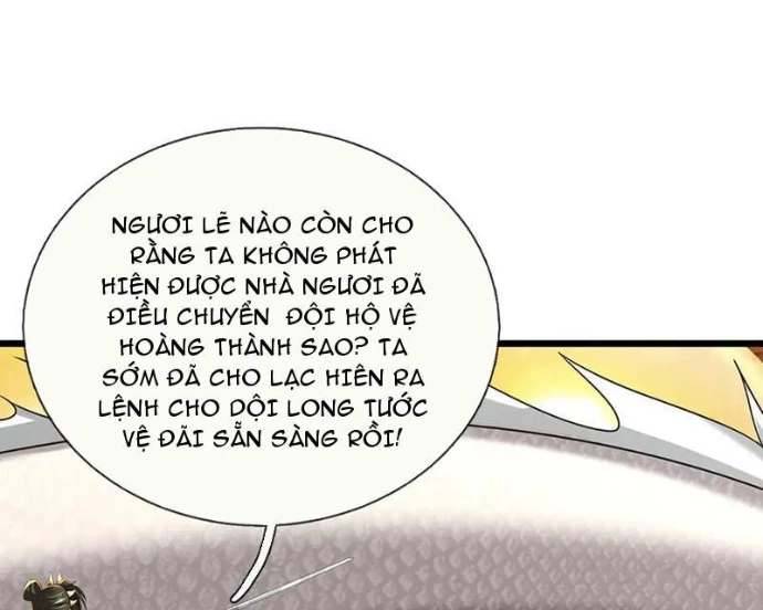 Ta Có Thể Cướp Đoạt Cơ Duyên Chapter 70 - 65