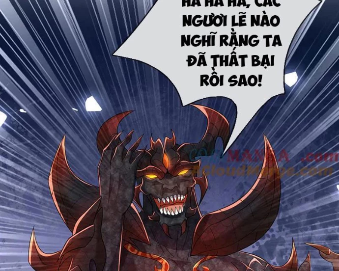 Ta Có Thể Cướp Đoạt Cơ Duyên Chapter 70 - 68