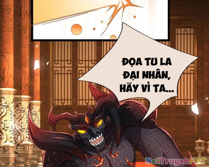 Ta Có Thể Cướp Đoạt Cơ Duyên Chapter 70 - 71