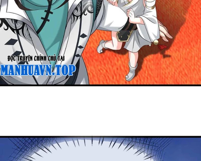Ta Có Thể Cướp Đoạt Cơ Duyên Chapter 70 - 79