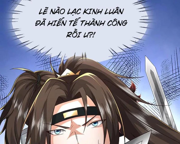 Ta Có Thể Cướp Đoạt Cơ Duyên Chapter 70 - 80