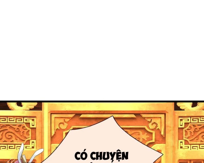 Ta Có Thể Cướp Đoạt Cơ Duyên Chapter 70 - 82