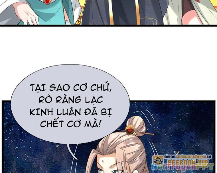 Ta Có Thể Cướp Đoạt Cơ Duyên Chapter 70 - 84