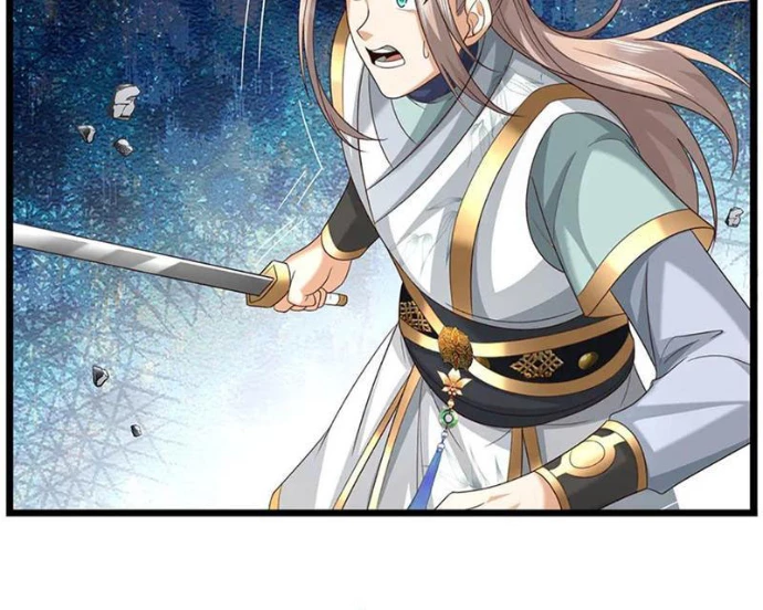 Ta Có Thể Cướp Đoạt Cơ Duyên Chapter 70 - 85