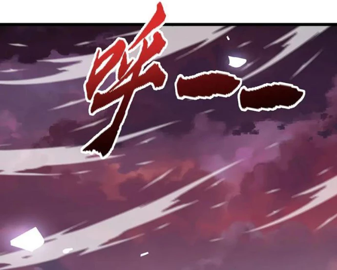 Ta Có Thể Cướp Đoạt Cơ Duyên Chapter 70 - 86