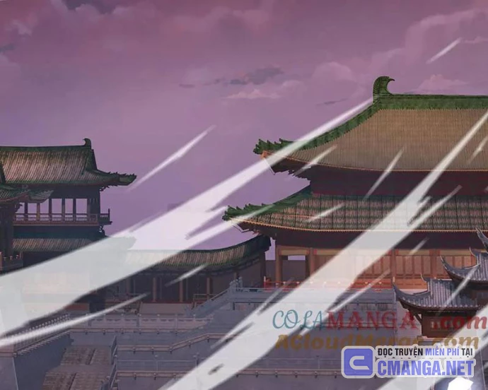 Ta Có Thể Cướp Đoạt Cơ Duyên Chapter 70 - 87
