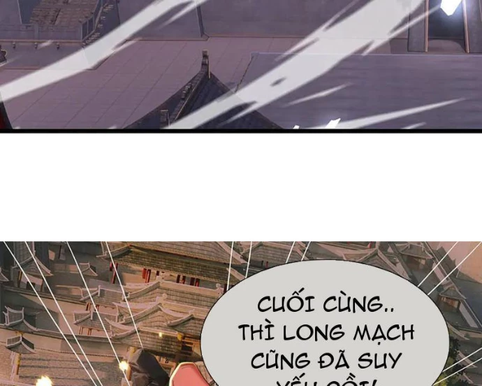 Ta Có Thể Cướp Đoạt Cơ Duyên Chapter 70 - 88