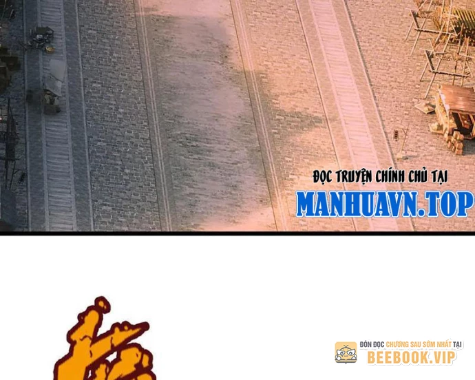 Ta Có Thể Cướp Đoạt Cơ Duyên Chapter 70 - 90