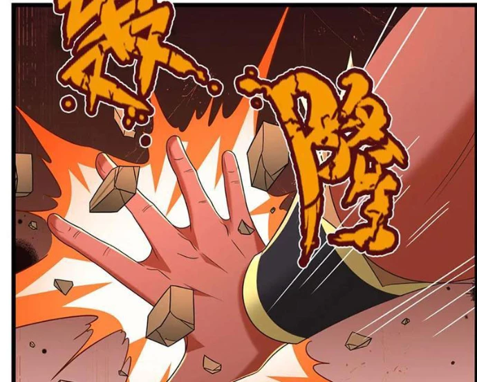 Ta Có Thể Cướp Đoạt Cơ Duyên Chapter 70 - 91