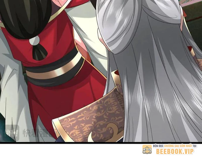 Ta Có Thể Cướp Đoạt Cơ Duyên Chapter 70 - 96