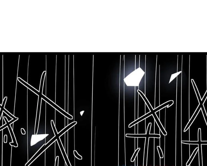 Ta Có Thể Cướp Đoạt Cơ Duyên Chapter 70 - 97