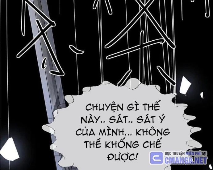 Ta Có Thể Cướp Đoạt Cơ Duyên Chapter 70 - 99