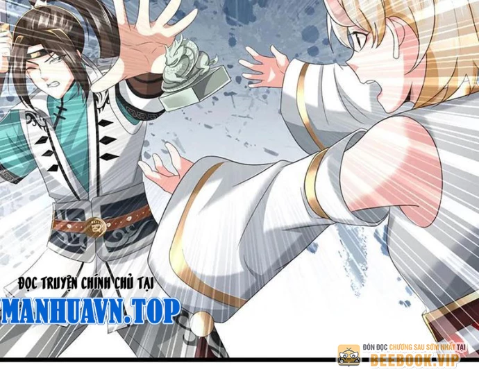 Ta Có Thể Cướp Đoạt Cơ Duyên Chapter 70 - 102
