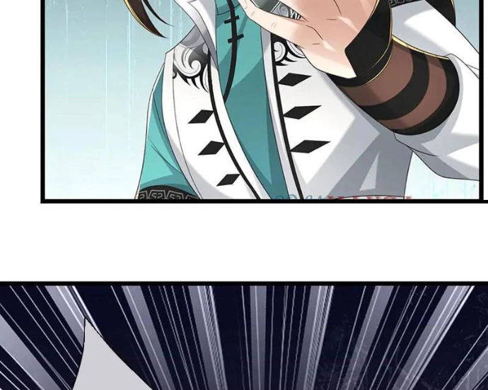 Ta Có Thể Cướp Đoạt Cơ Duyên Chapter 70 - 104