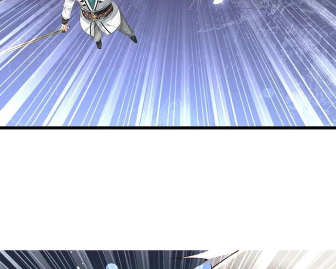 Ta Có Thể Cướp Đoạt Cơ Duyên Chapter 70 - 106