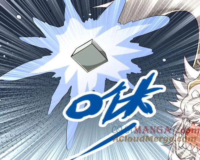Ta Có Thể Cướp Đoạt Cơ Duyên Chapter 70 - 107