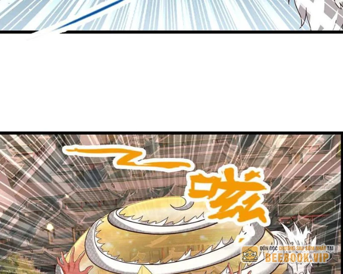 Ta Có Thể Cướp Đoạt Cơ Duyên Chapter 70 - 108
