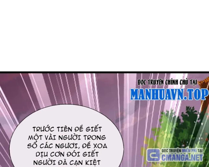 Ta Có Thể Cướp Đoạt Cơ Duyên Chapter 70 - 111