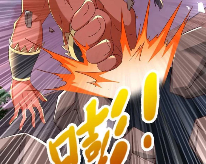Ta Có Thể Cướp Đoạt Cơ Duyên Chapter 70 - 113