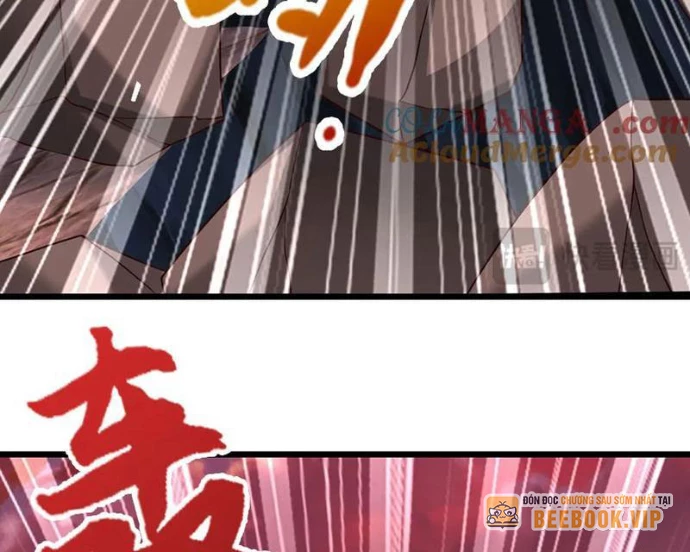 Ta Có Thể Cướp Đoạt Cơ Duyên Chapter 70 - 114
