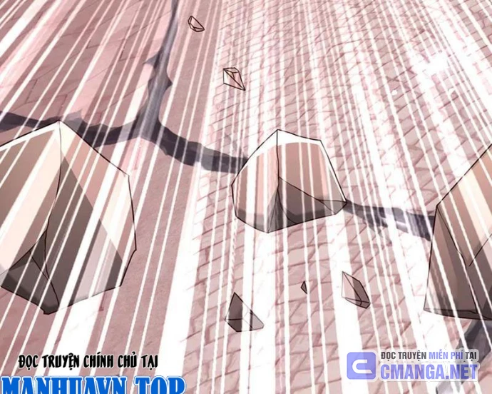 Ta Có Thể Cướp Đoạt Cơ Duyên Chapter 70 - 117