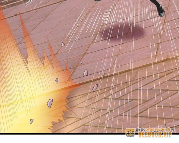 Ta Có Thể Cướp Đoạt Cơ Duyên Chapter 70 - 120