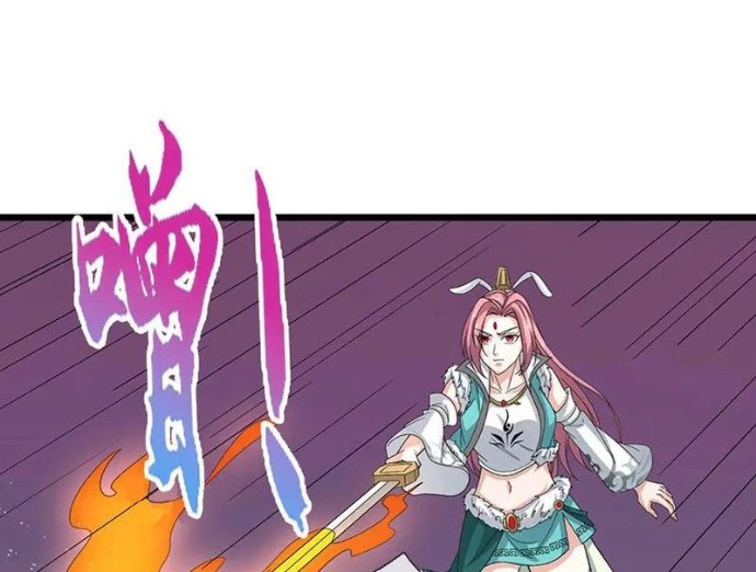 Ta Có Thể Cướp Đoạt Cơ Duyên Chapter 70 - 121