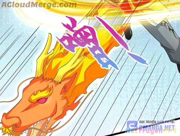 Ta Có Thể Cướp Đoạt Cơ Duyên Chapter 70 - 123