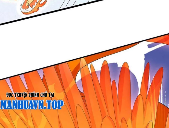 Ta Có Thể Cướp Đoạt Cơ Duyên Chapter 70 - 124