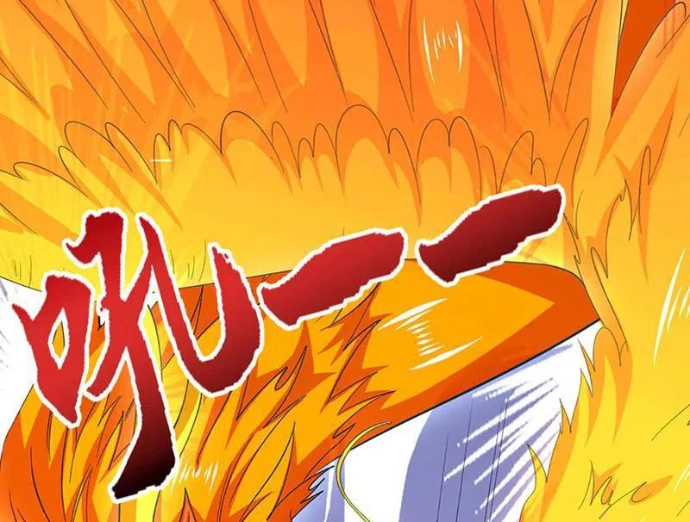 Ta Có Thể Cướp Đoạt Cơ Duyên Chapter 70 - 125