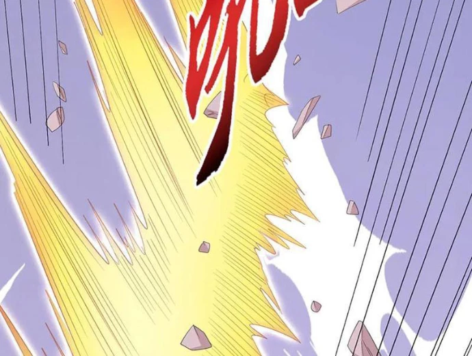 Ta Có Thể Cướp Đoạt Cơ Duyên Chapter 70 - 127
