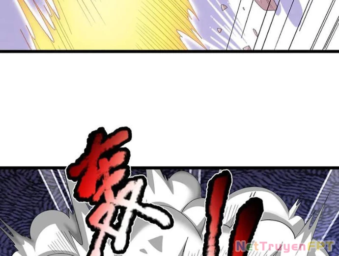 Ta Có Thể Cướp Đoạt Cơ Duyên Chapter 70 - 128