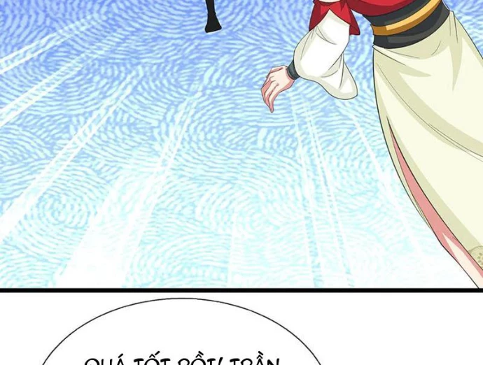 Ta Có Thể Cướp Đoạt Cơ Duyên Chapter 70 - 130