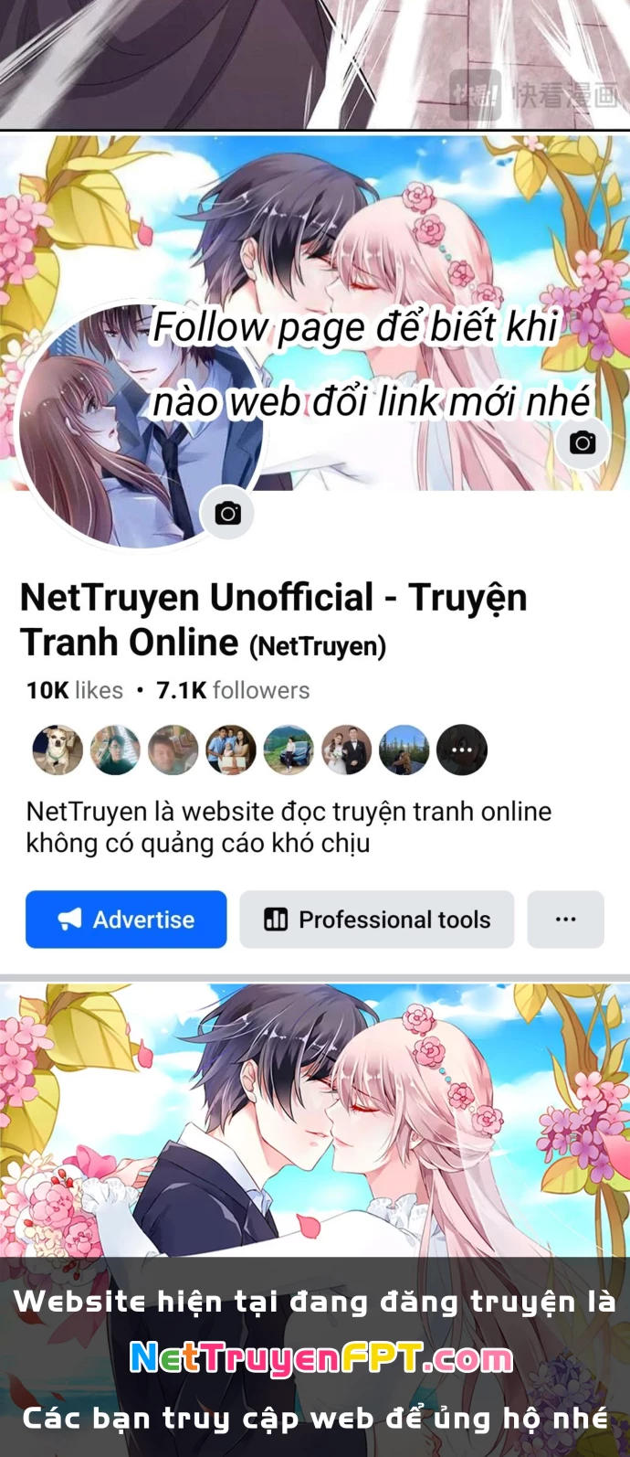 Ta Có Thể Cướp Đoạt Cơ Duyên Chapter 70 - 137