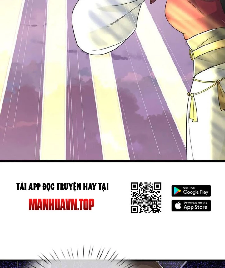 Ta Có Thể Cướp Đoạt Cơ Duyên Chapter 71 - 19