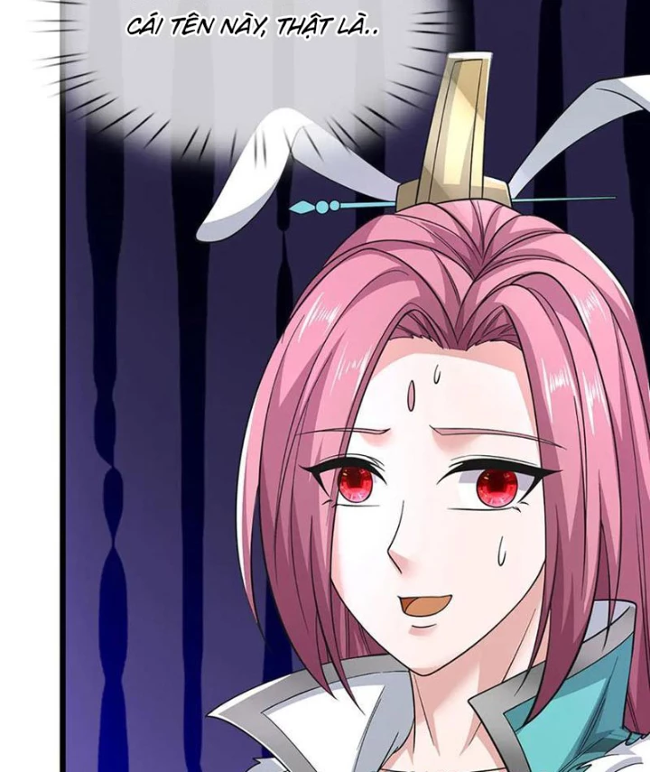 Ta Có Thể Cướp Đoạt Cơ Duyên Chapter 71 - 29