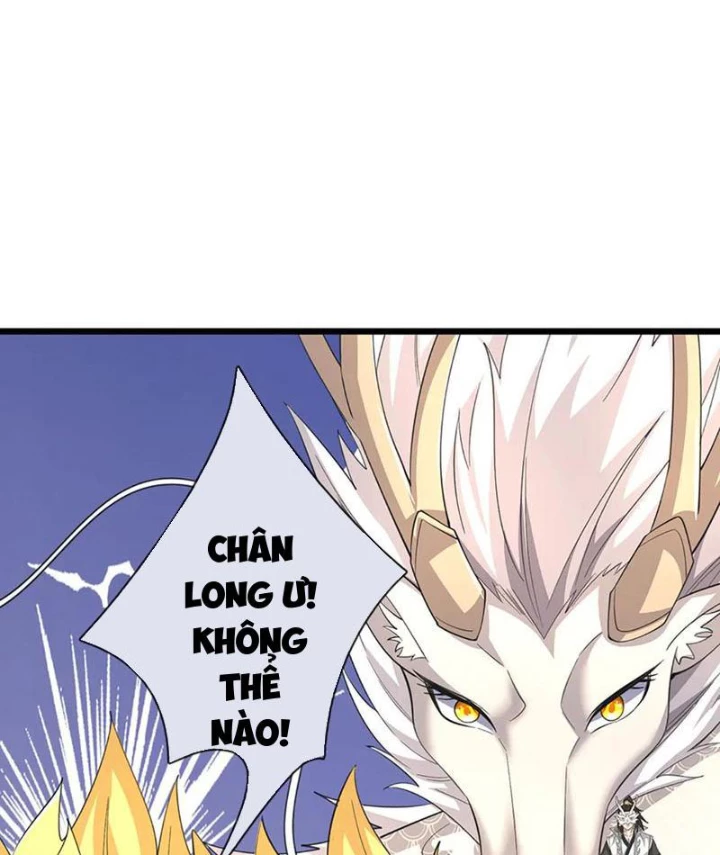 Ta Có Thể Cướp Đoạt Cơ Duyên Chapter 71 - 35