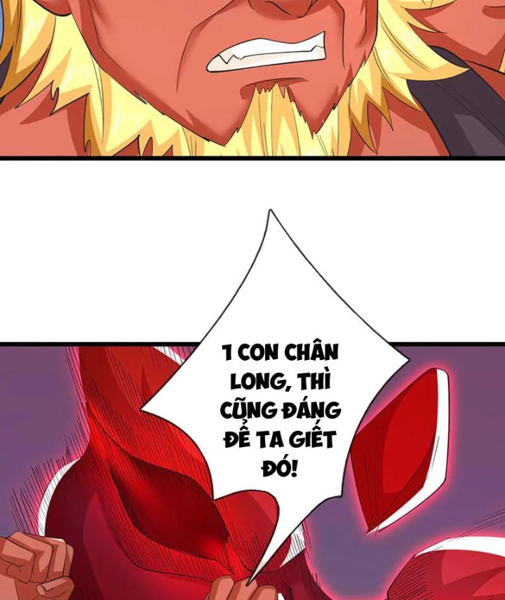 Ta Có Thể Cướp Đoạt Cơ Duyên Chapter 71 - 40