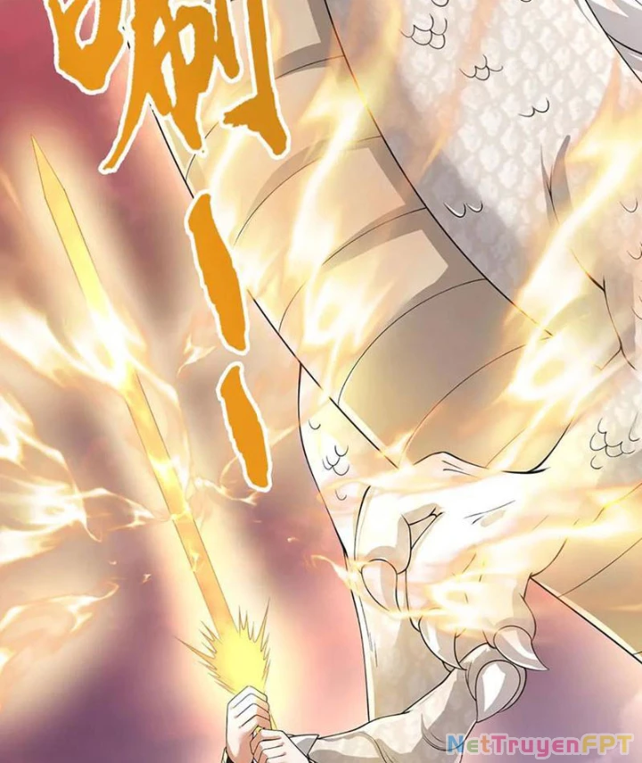 Ta Có Thể Cướp Đoạt Cơ Duyên Chapter 71 - 50