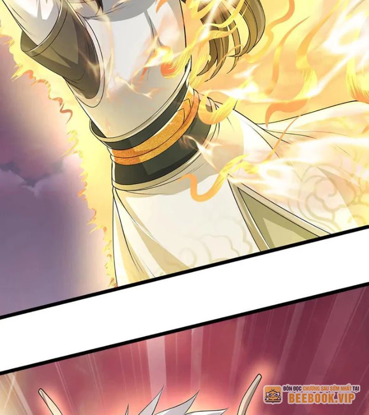 Ta Có Thể Cướp Đoạt Cơ Duyên Chapter 71 - 54