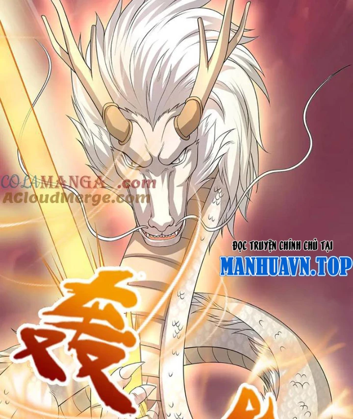Ta Có Thể Cướp Đoạt Cơ Duyên Chapter 71 - 55
